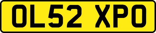 OL52XPO