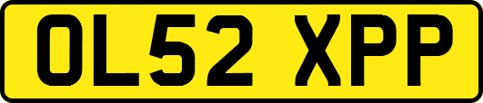 OL52XPP