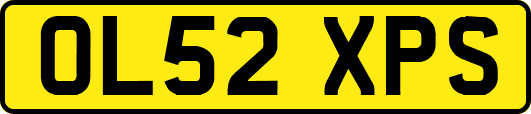 OL52XPS