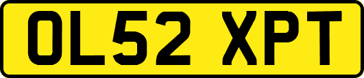 OL52XPT
