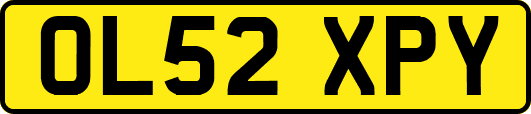 OL52XPY