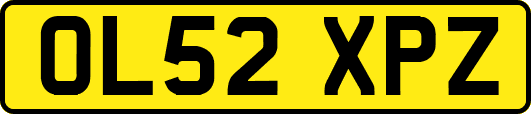 OL52XPZ