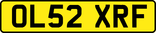 OL52XRF