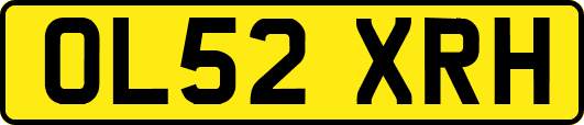 OL52XRH