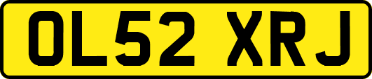 OL52XRJ