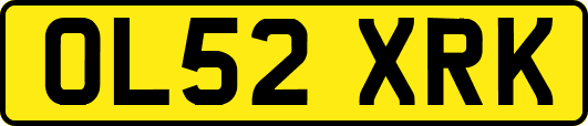OL52XRK