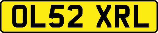 OL52XRL