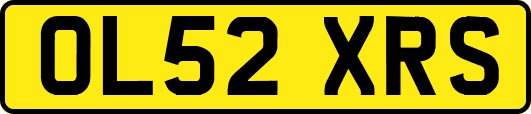 OL52XRS
