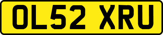 OL52XRU
