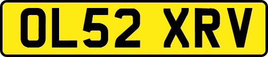 OL52XRV