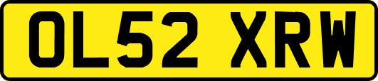 OL52XRW
