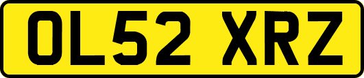 OL52XRZ