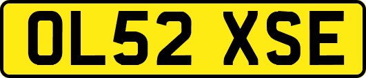 OL52XSE