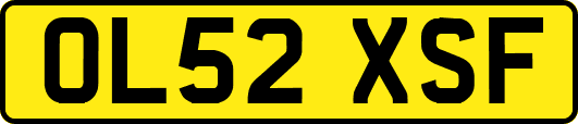 OL52XSF