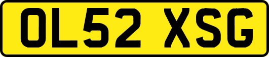 OL52XSG