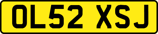 OL52XSJ