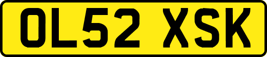 OL52XSK
