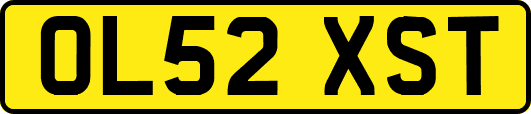 OL52XST