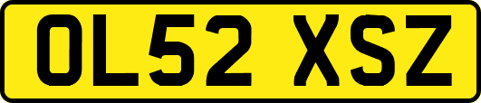 OL52XSZ