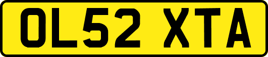 OL52XTA
