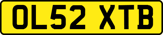 OL52XTB