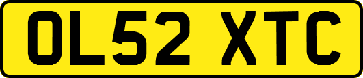 OL52XTC