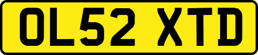 OL52XTD
