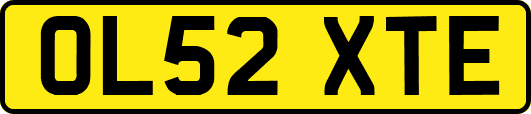 OL52XTE