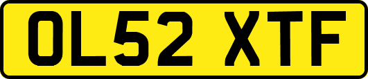 OL52XTF