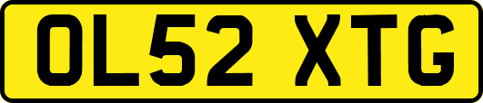 OL52XTG