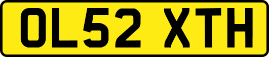 OL52XTH