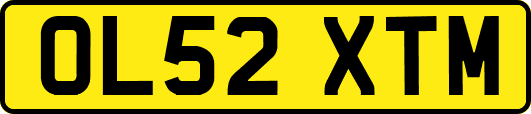 OL52XTM