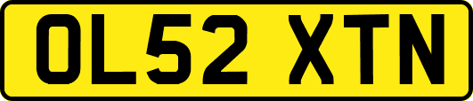 OL52XTN