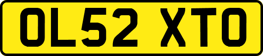 OL52XTO