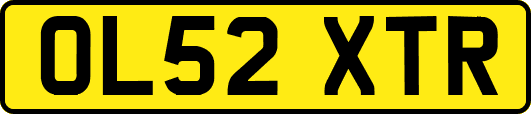 OL52XTR
