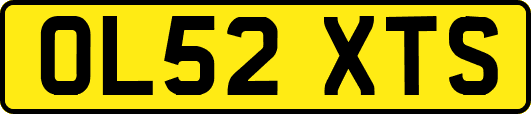 OL52XTS