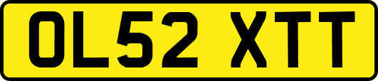 OL52XTT