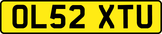 OL52XTU