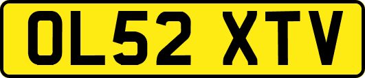 OL52XTV