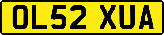 OL52XUA