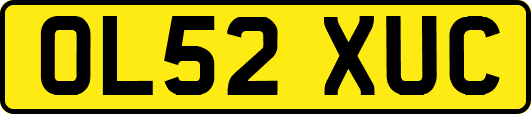 OL52XUC