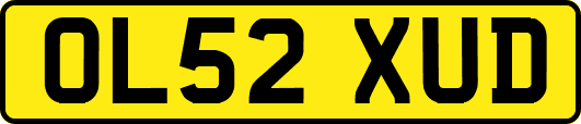 OL52XUD