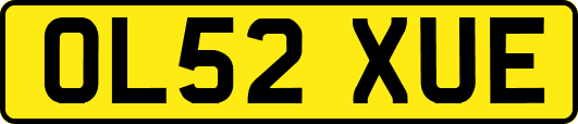 OL52XUE
