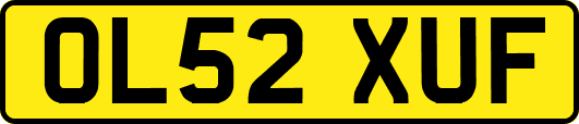 OL52XUF