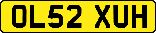 OL52XUH