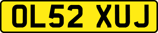 OL52XUJ