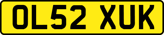 OL52XUK