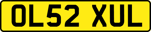 OL52XUL