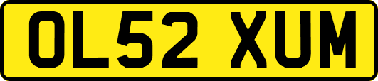 OL52XUM