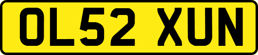 OL52XUN